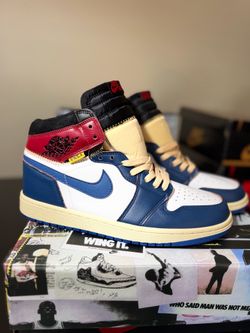 Size 11 men sneakers
