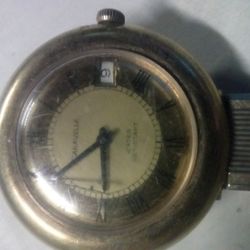 Men's Watch