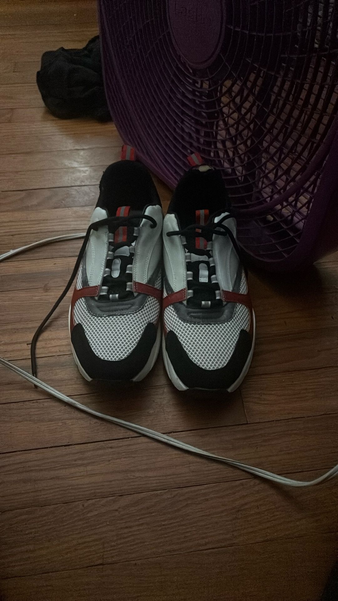 SIZE 10 DIOR B22