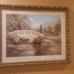 3 Wall Home Decor $10 Each