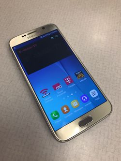 Samsung galaxy s6 T-Mobile metro pcs