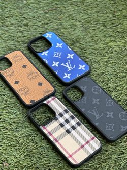 iPhone Cases
