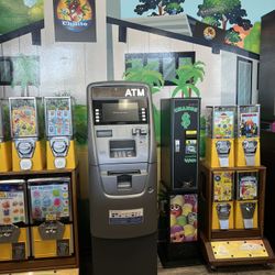 ATM 