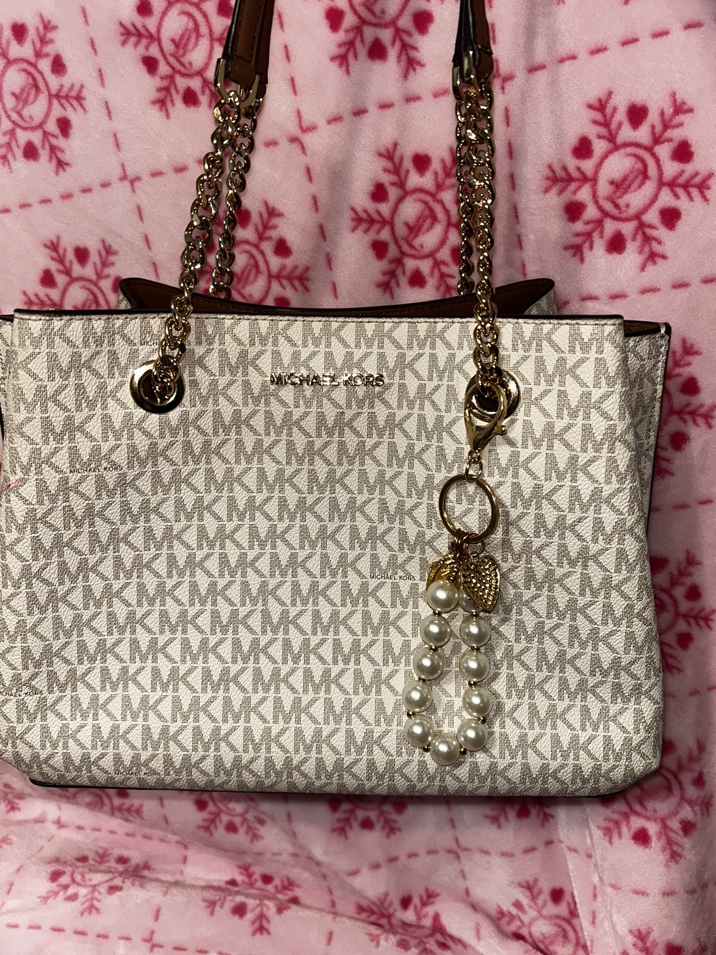Michael Kors Bag