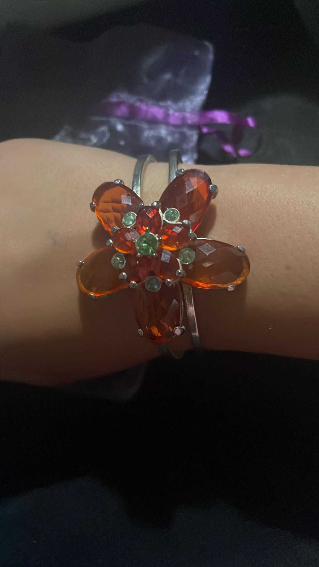 Bracelet