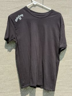 Rare, original, 90’s QuickSilver T-Shirt