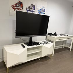 Everything For Sale $2-$100