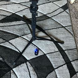 Ubeesize Tripod With Bluetooth Remote 