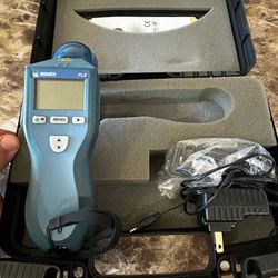 Random hvac tools/parts