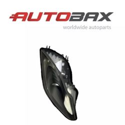 2012 2013 2014 MCLAREN MP4 12C FRONT LEFT HEADLIGHT HEADLAMP DRIVER