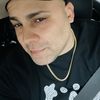 Edwin