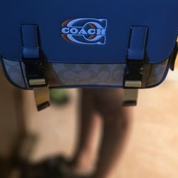 Hermoso Cartera 