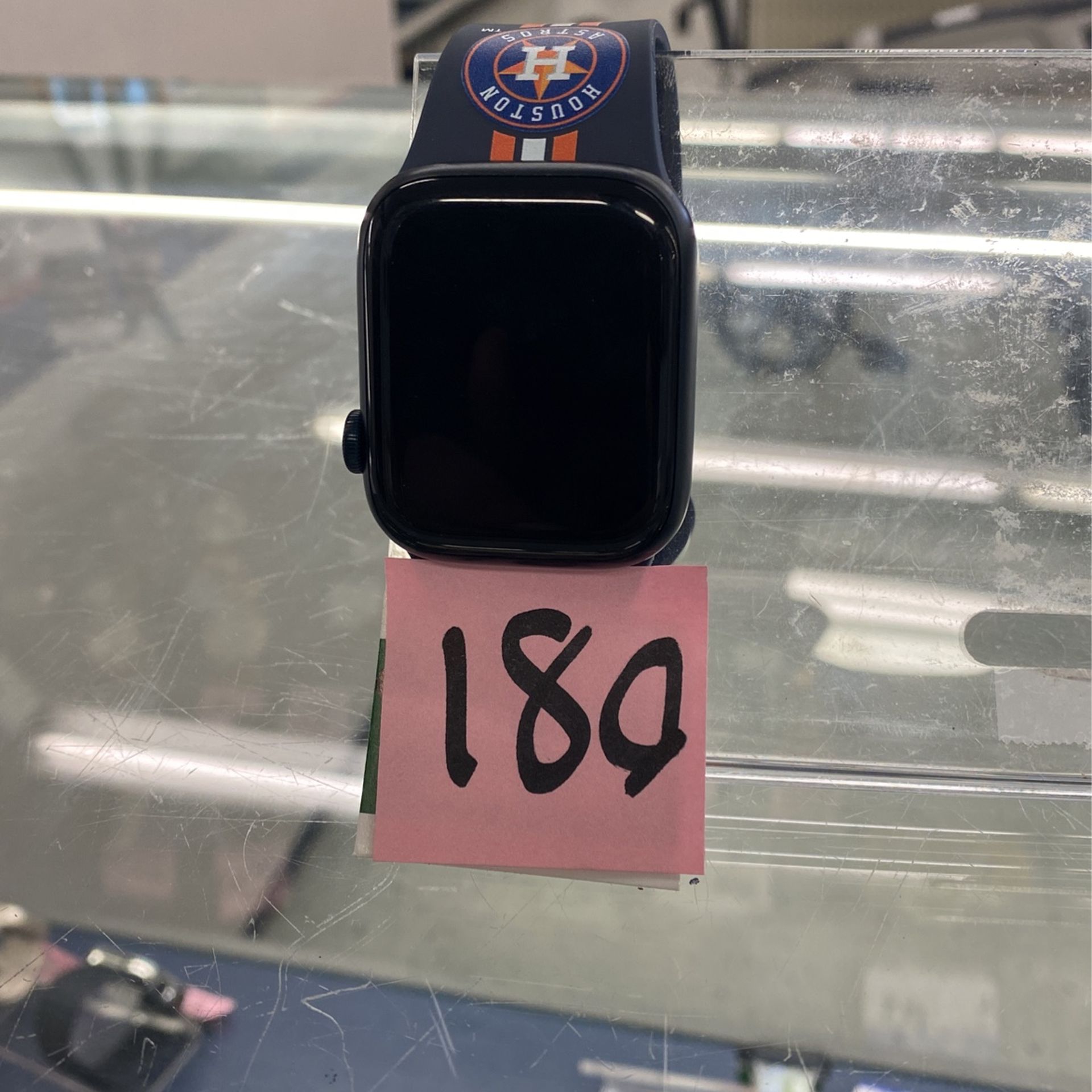 Apple Watch Series 8 