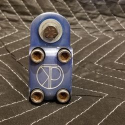 DK Bmx Stem