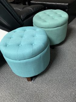 Ottoman