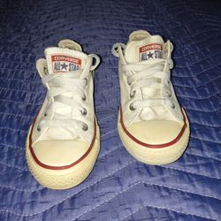 Converse All Star Gym Shoes