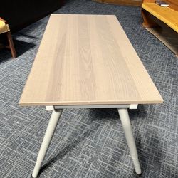 IKEA Desk 