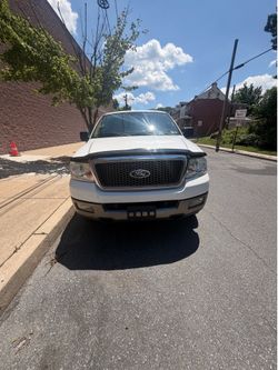 2005 Ford Other
