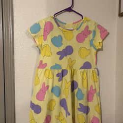 Peep Items 