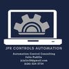 JPR Controls Automation