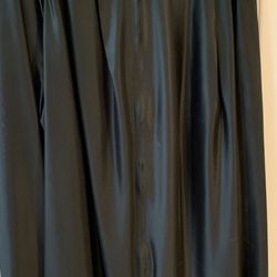 Graduation  Cap & Gown 