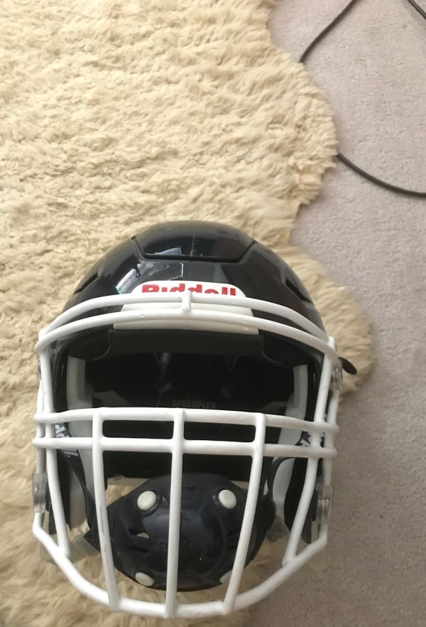 Speed Flex Helmets For Sale Literacy Basics