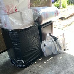Free Stuff
