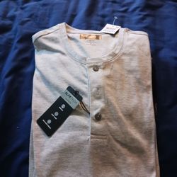Men's Shirts
