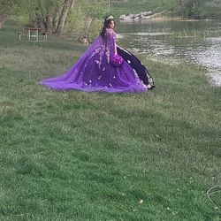 15 Dress 👗 