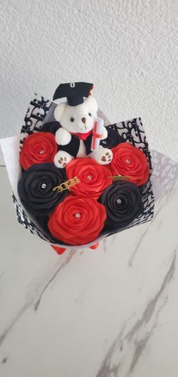 Rosas Eternas
