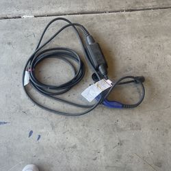 Prisms Priam Cable