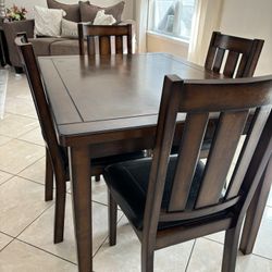 Dining Room Set