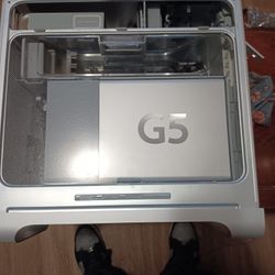 Apple G5 Tower
