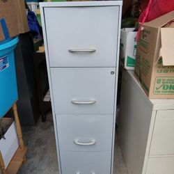 File Cabinet