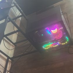 Brand New Gaming Pc All New Specs Has A 4090
