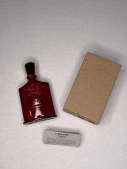 Creed Centaurus Eau de Parfum
