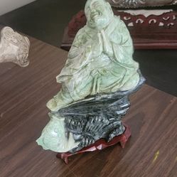 Manteca Estate Sales Scroll Left To See More Pictures Scroll Down To The Description For Info And Say 70 More Sculptures