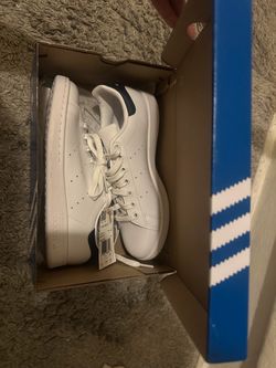Stan Smith sneakers