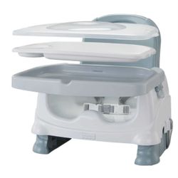 Fisher Price Booster Seat