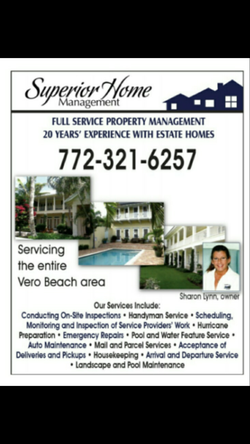 Property Management