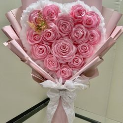 Gifts For Any Occasion