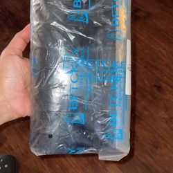 16rolls Of Labels 