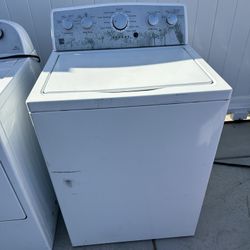 Kenmore Washer (Fully Working) 