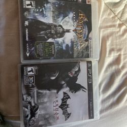 Playstation Three Games Five Dollars Each