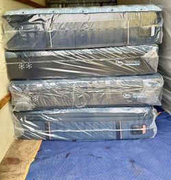 SALE! Queen Mattresses - Delivery Available
