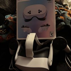 oculus 