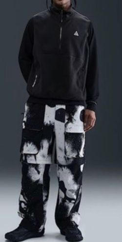 Nike ACG Pants