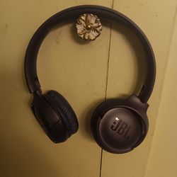 !! Wireless Headphones  JBL