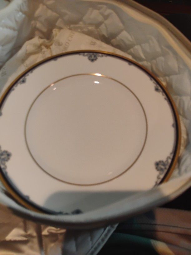 Royal Dalton Bone China