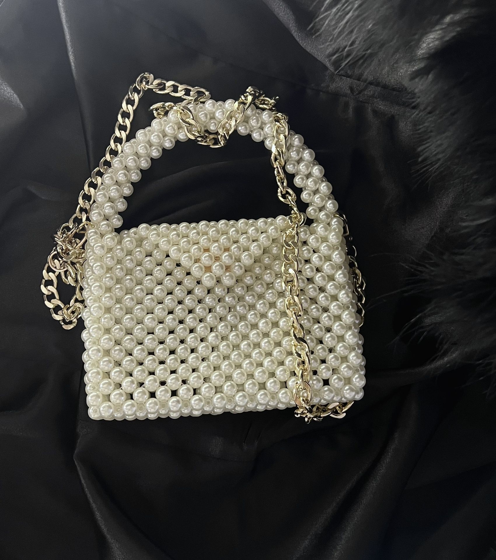 women bag